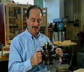 TRABAJADOR INDUSTRIA (17)